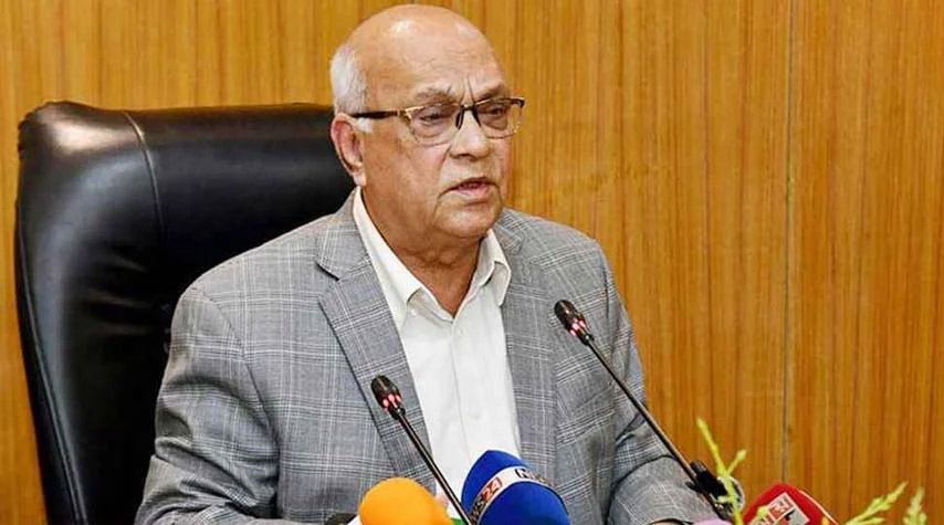 ‘জুলাই যোদ্ধারা আগামী মাস থেকে ভাতা পাবেন’