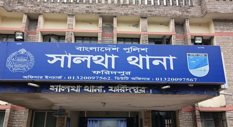 বাবার ওপর অভিমান করে কিশোরের আত্মহত্যা