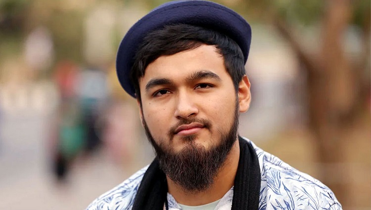 তৃতীয় বিয়ের পর ভাগ্য খুলল গায়ক নোবেলের