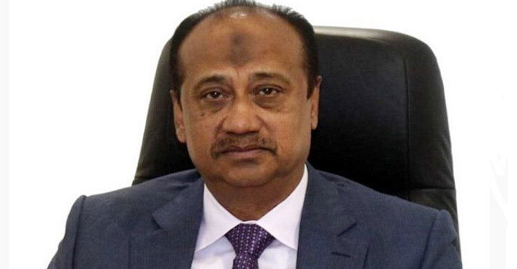বিদেশে স্ত্রীসহ এস আলমের বিপুল সম্পদ জব্দ, বিনিয়োগ অবরুদ্ধের আদেশ