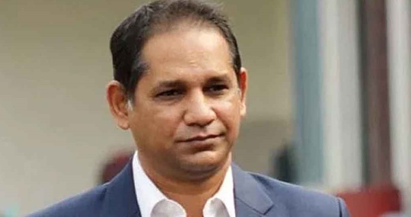 এনামুলকে আরেকবার সুযোগ দেওয়ার পক্ষে সুমন