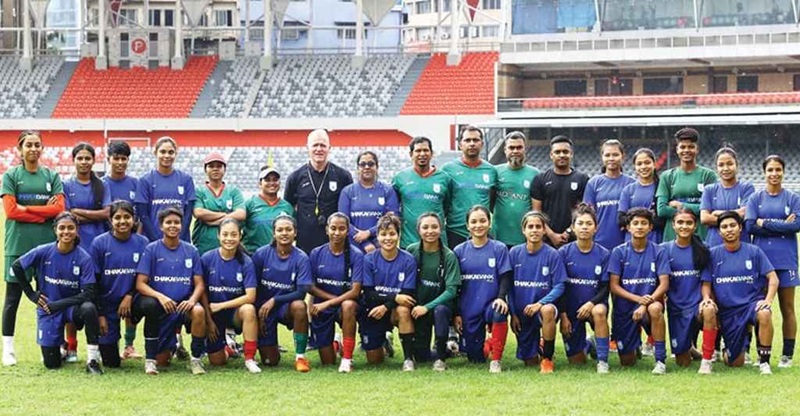 ২৩ সদস্যের দল ঘোষণা বাটলারের