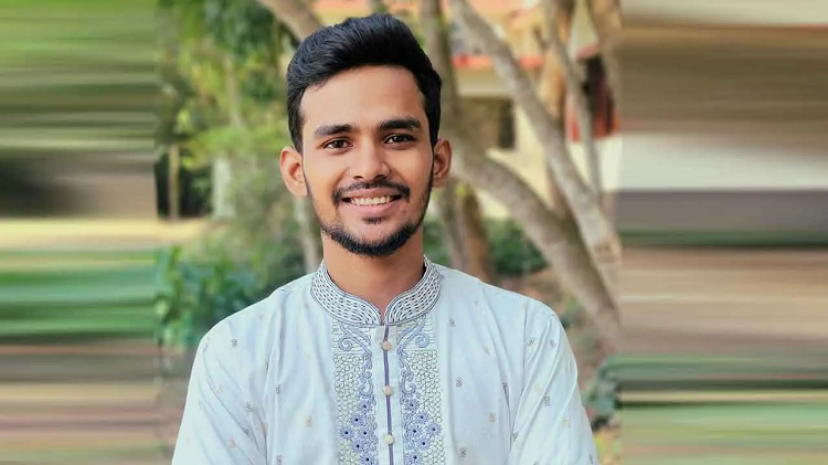 ‘কিছু হলেই আসিফ মাহমুদকে দায় দিয়ে দাও’