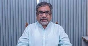 বিপথগামী নেতাকর্মীর কর্মকাণ্ডের দায় বিএনপি গ্রহণ করবে না : সৈয়দ এমরান সালেহ প্রিন্স