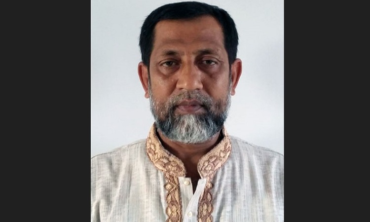 সাটুরিয়ায় ডিবির হাতে ইউপি চেয়ারম্যান গ্রেপ্তার