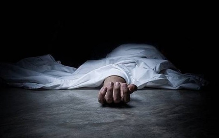 রূপসায় ছাদ থেকে পড়ে শ্রমিক মৃত্যু 