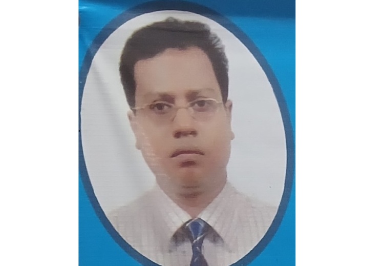 শেবাচিম হাসপাতালের ডেন্টিস্ট লিটন ভূশনের বিরুদ্ধে রোগী ভাগিয়ে নেয়ার অভিযোগ