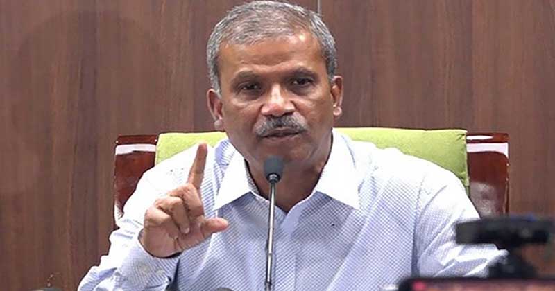 উপদেষ্টাদের বিরুদ্ধে মিথ্যাচারের পরও মামলা করা হয়নি: আসিফ নজরুল
