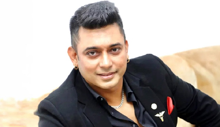 অবশেষে কাজে ফিরছেন জায়েদ খান