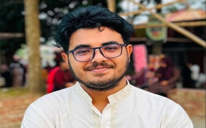 মাদারীপুরে ছাত্রনেতাকে কুপিয়ে জখম: এনসিপি কমিটি স্থগিত, দুই নেতা বহিষ্কার