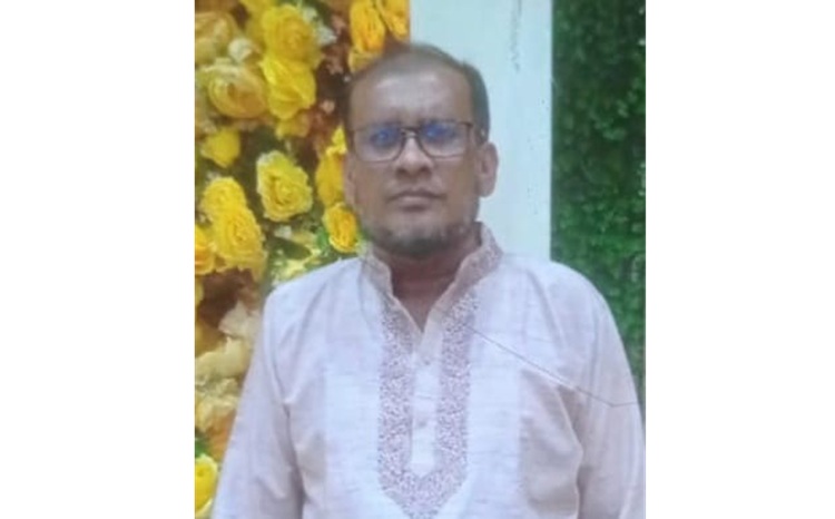 হাটহাজারীতে ত্রিমুখী সংঘর্ষে মোটরসাইকেল আরোহীর মৃত্যু