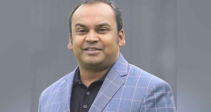 বিসিবির রজতজয়ন্তী অনুষ্ঠানে নেই প্রথম টেস্টের অধিনায়ক দুর্জয়