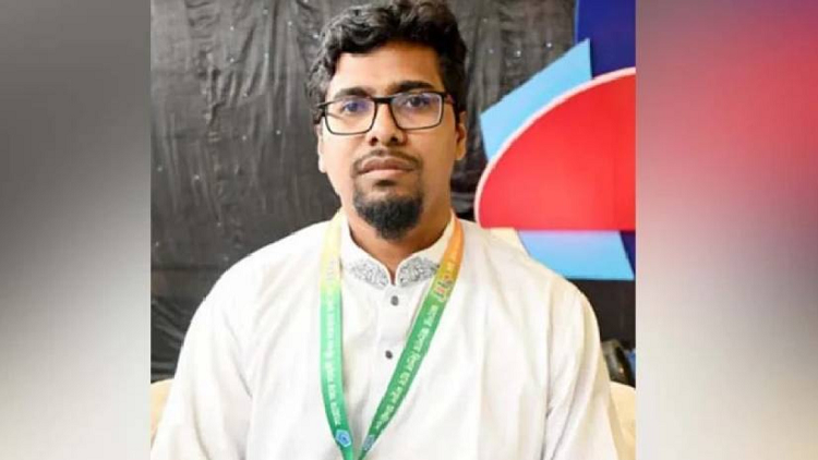 শিবির নেতারা সবাই নিয়মিত শিক্ষার্থী: সাদ্দাম