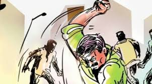 ভোরের আলো ফুটতেই মোহাম্মদপুরে ছিনতাই