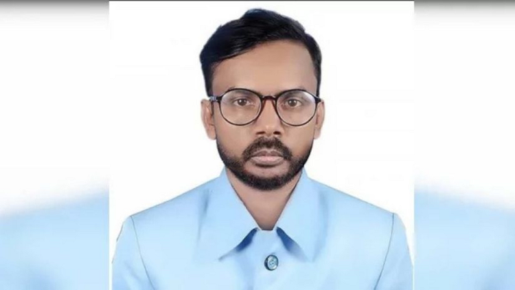 হিরো আলমের আত্মহত্যার চেষ্টা...