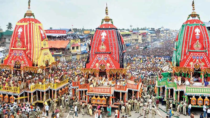 টঙ্গিবাড়ীতে অটোবাইক উল্টে যাত্রী নিহত