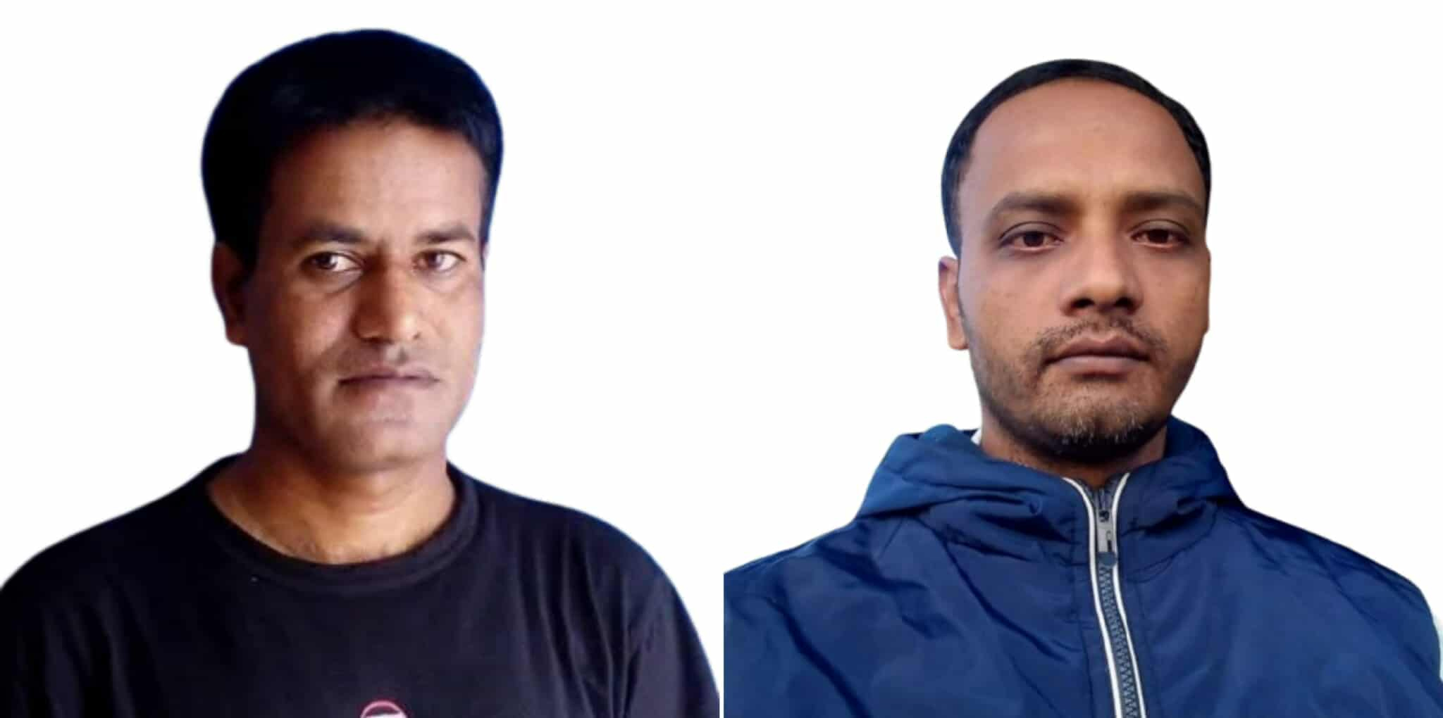 ছাতকে বাড়ছে অপসাংবাদিকদের দৌরাত্ম 
