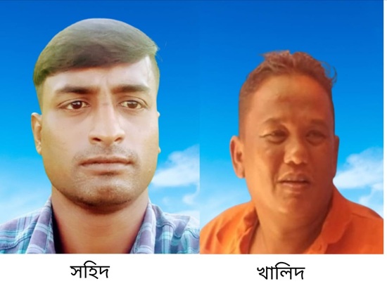 আড়াইহাজারে যুবলীগ কর্মীর নেতৃত্বে চলছে জুয়ার ব্যবসা