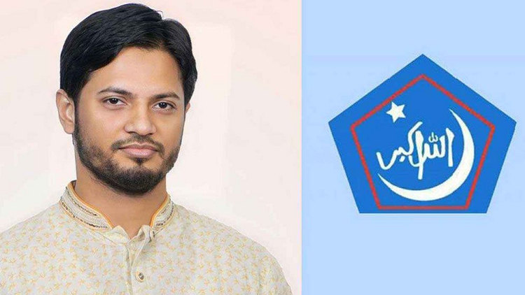 আমাদের বিতর্কিত মন্তব্য এড়িয়ে চলা উচিত: শিবির সভাপতি
