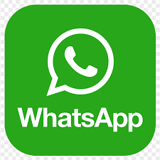 হোয়াটসঅ্যাপ ব্যবহার নিষিদ্ধ করলো বিমান