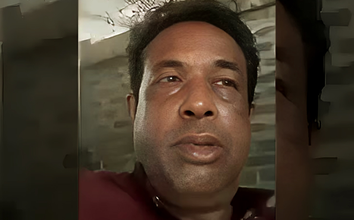 ফেসবুকে প্রধান উপদেষ্টাকে হত্যার হুমকি, ফটিকছড়িতে একজন গ্রেপ্তার