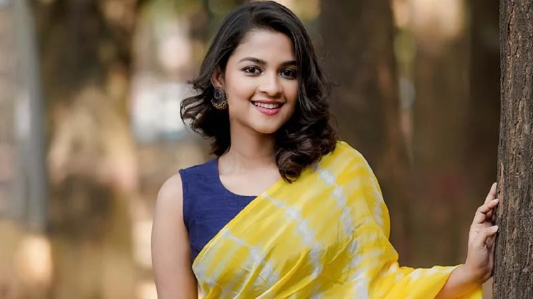 আমার বন্ধু গ্রুপে ছেলেই বেশি, মেয়ে নেই: সাদিয়া আয়মান