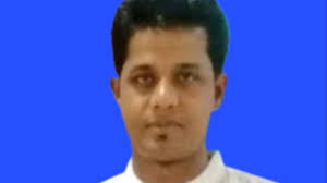 কুমিল্লায় ধর্ষণের ঘটনার ভিডিও ভাইরাল, গ্রেফতার ৩