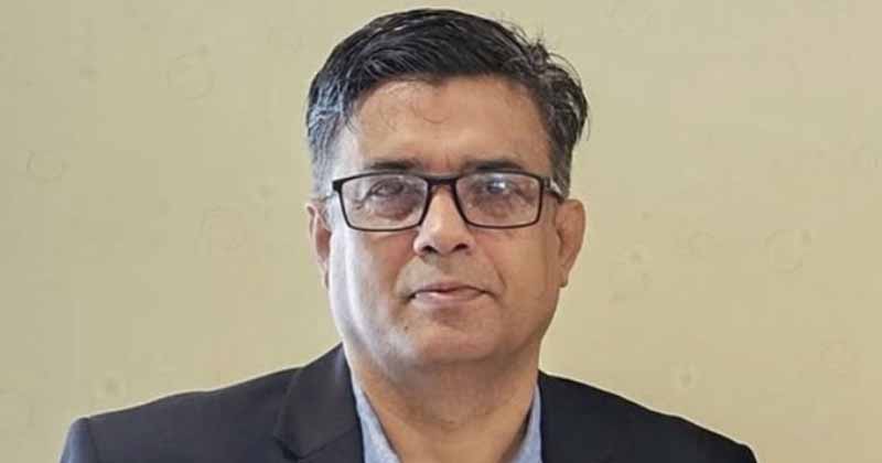 খুলনা প্রেস ক্লাবের ঘটনা নিয়ে প্রেস সচিবের স্ট্যাটাস, যা বললেন