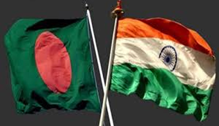 ঢাকা-দিল্লি সম্পর্ক: ভারতের এমপিরা চান এগিয়ে নিতে