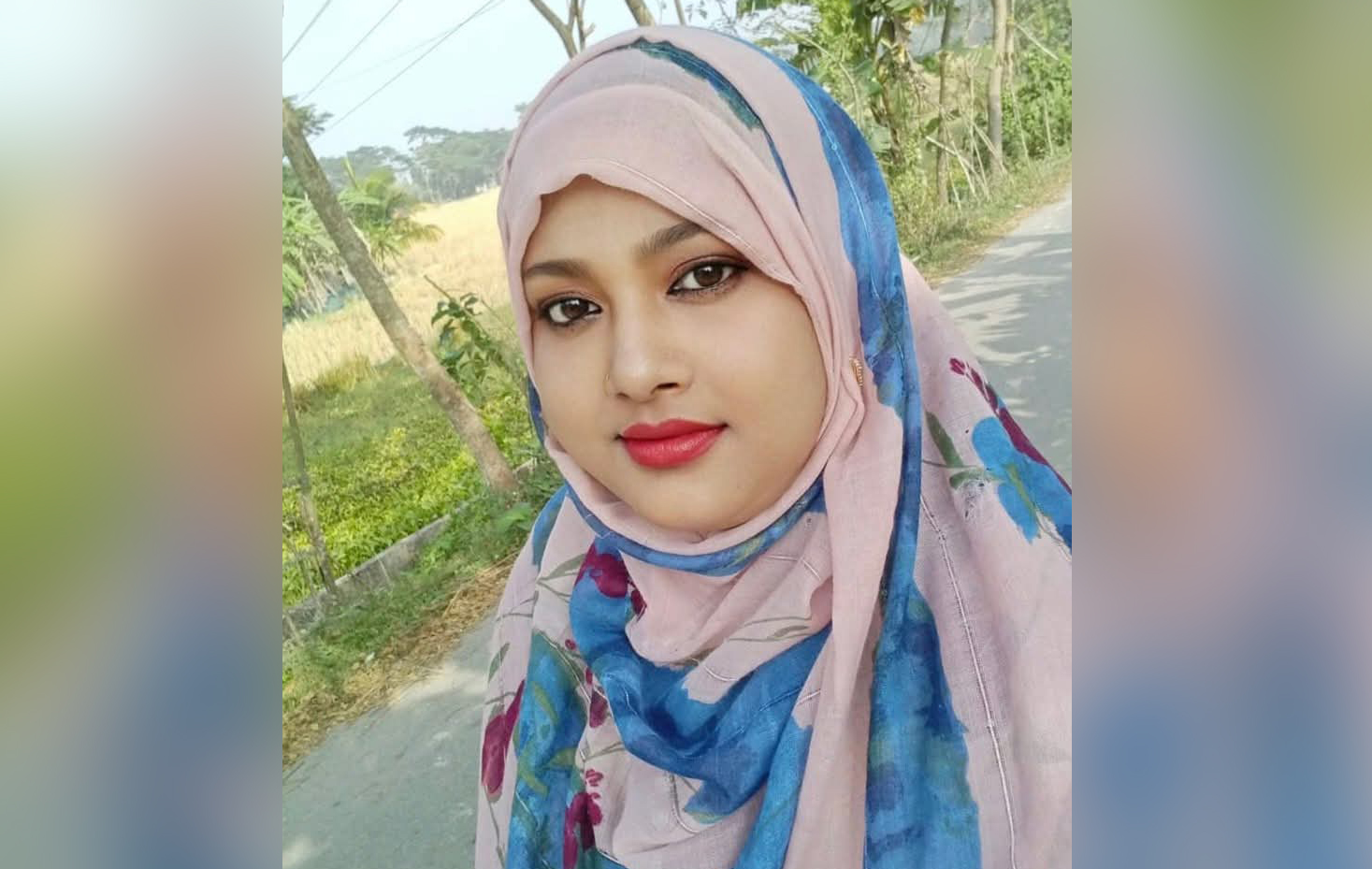 ডেঙ্গুতে পাথরঘাটা উপজেলা পরিষদ কর্মকর্তার মৃত্যু