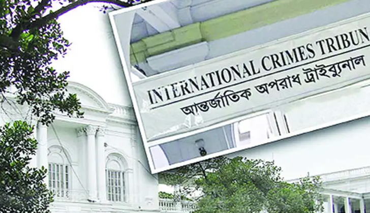 আবু সাঈদ হত্যা: আনুষ্ঠানিক অভিযোগ দাখিল হচ্ছে না আজ