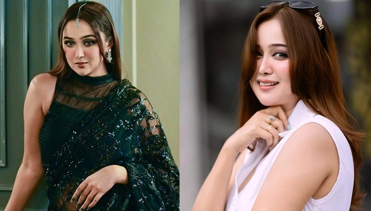 ন্যায় বিচারের জন্য আওয়াজ তুলুন : চমক