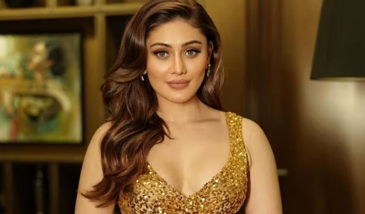 শেফালির মৃত্যুর কারণ জানা গেল, তবুও চলবে তদন্ত