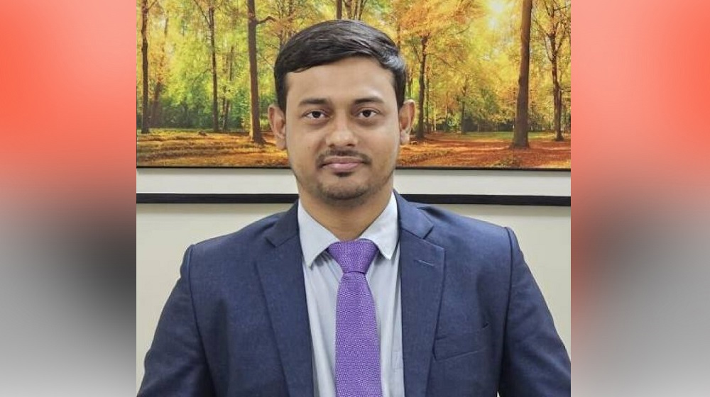 ক্ষমা চাইলেন এনসিপির নাসীরুদ্দীন পাটওয়ারী