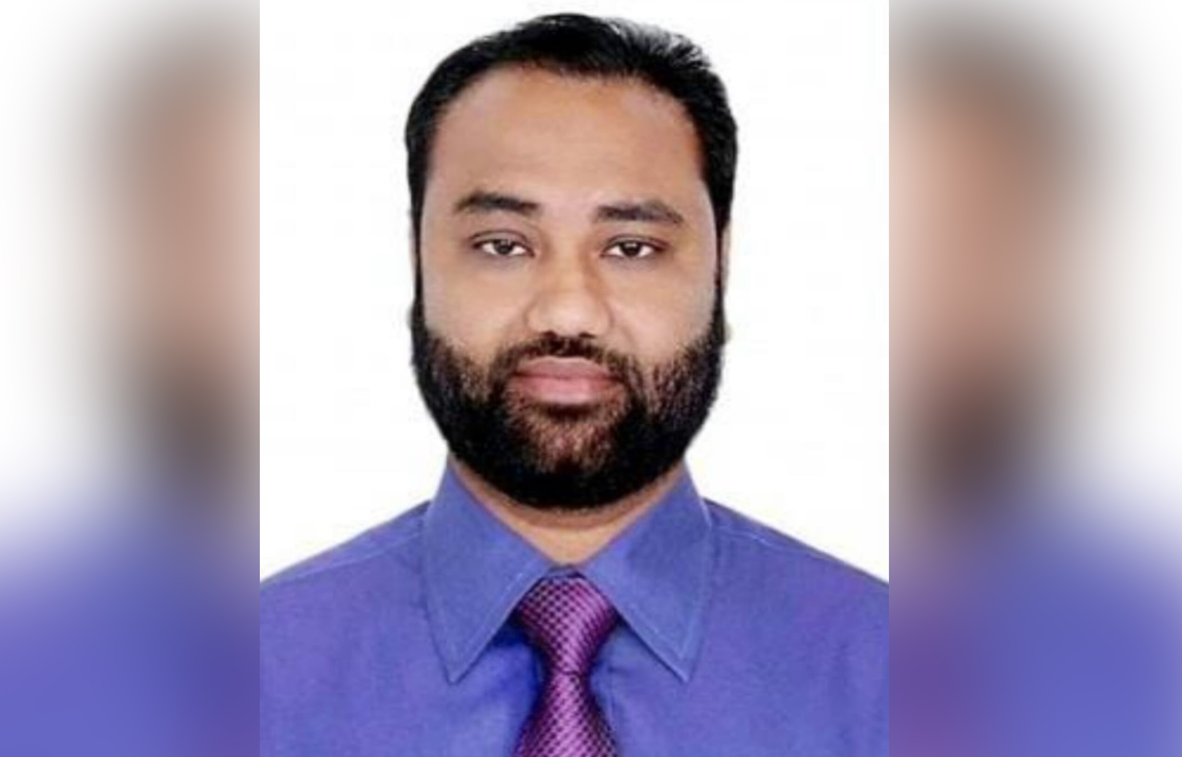 টিউশন মাস্টার থেকে শত কোটি টাকার মালিক এপিএস শামিম