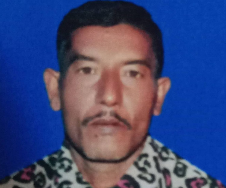 গোবিন্দগঞ্জে গণপিটুনিতে নিহত শিশু ধর্ষণকারী