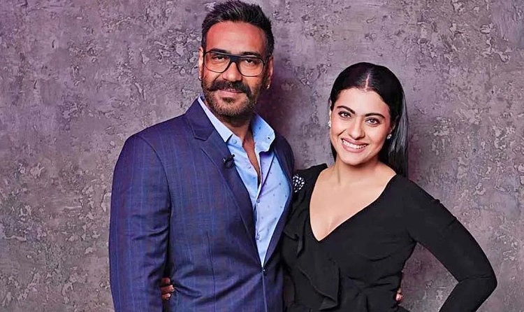 ‘আমাদের অনেক আগেই বিচ্ছেদ হওয়ার কথা ছিল’