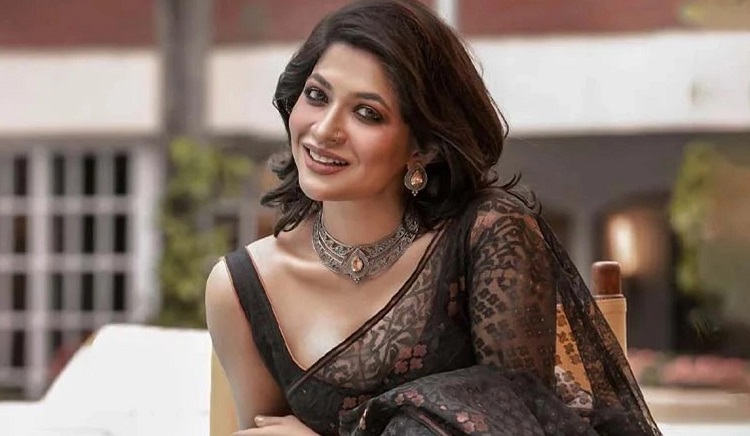 আমি কতটা রোমান্টিক, দর্শক তা বুঝতে পারছেন না
