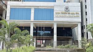 স্টার্লিংয়ের এফডিআরের টাকা ফেরত দেয়নি ফারইস্ট ফাইন্যান্স : বিএসইসি
