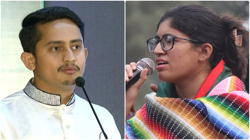 উমামার সব অভিযোগ ফেলে দেওয়ার মতো না : সারজিস 