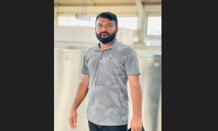 লক্ষ্মীপুরে জামায়াত কর্মীর বিরুদ্ধে মামলা বাণিজ্য ও চাঁদাবাজির অভিযোগ