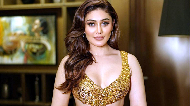 বয়স কমাতে ‘অ্যান্টি এজিং’ চলছিল শেফালীর, যা মৃত্যুর কারণ!