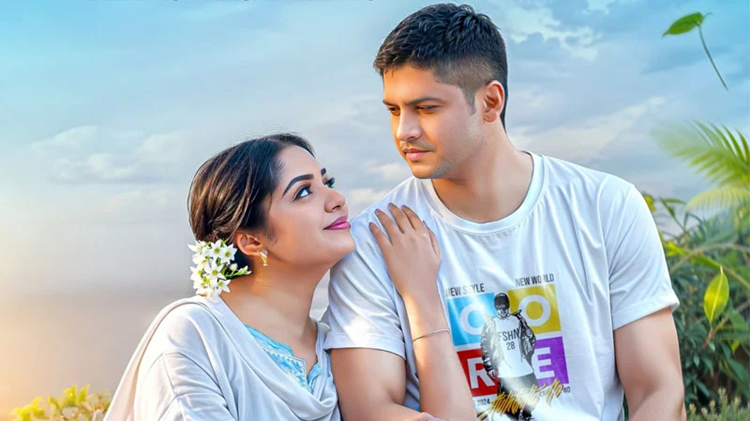 নিলয়-হিমির অনন্য রেকর্ড