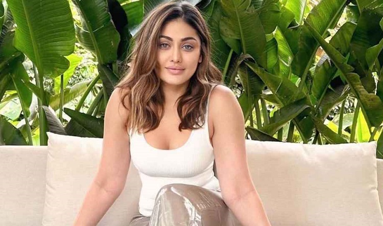 মৃত্যুর আগে যে ইচ্ছে পূরণ হলো না অভিনেত্রীর