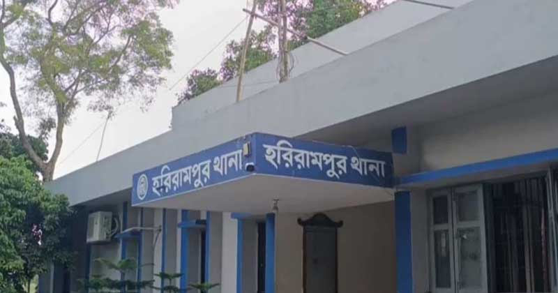 জুমার বয়ানে ‘মাদকের বিরুদ্ধে’ কথা বলায় ইমামকে মারধর, গ্রেপ্তার ২