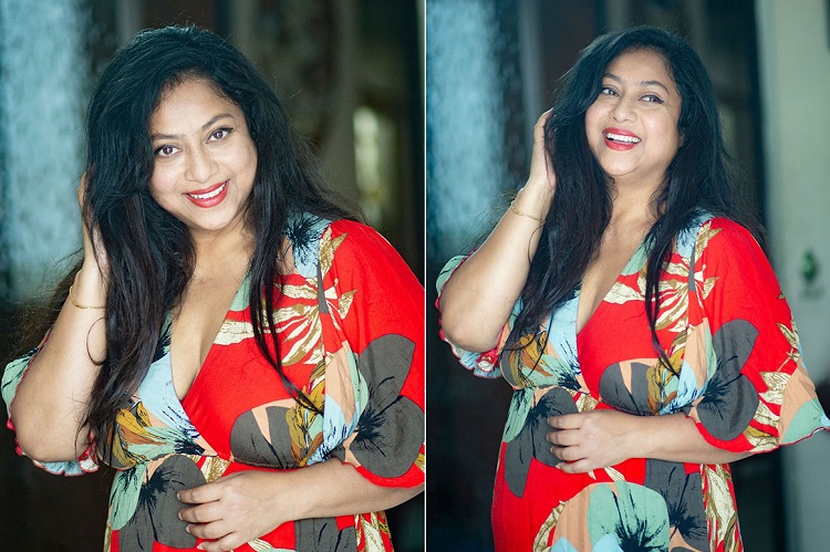 অবশেষে শুটিংয়ে ফিরছেন শাবনূর