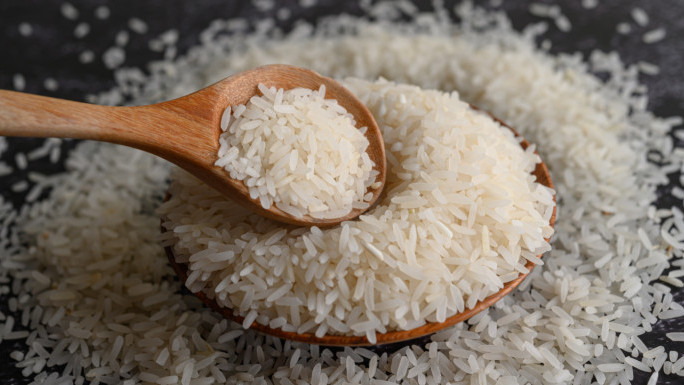 জাপানের চাল আমদানি বেড়েছে