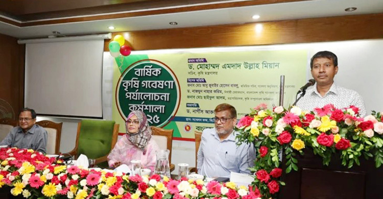 দেশে বছরে পাটের উৎপাদন ১৫ লাখ টন