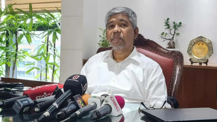 অর্থবছরের শেষ দিনে ৩,৬০,৯২০ কোটি টাকার রাজস্ব আদায়
