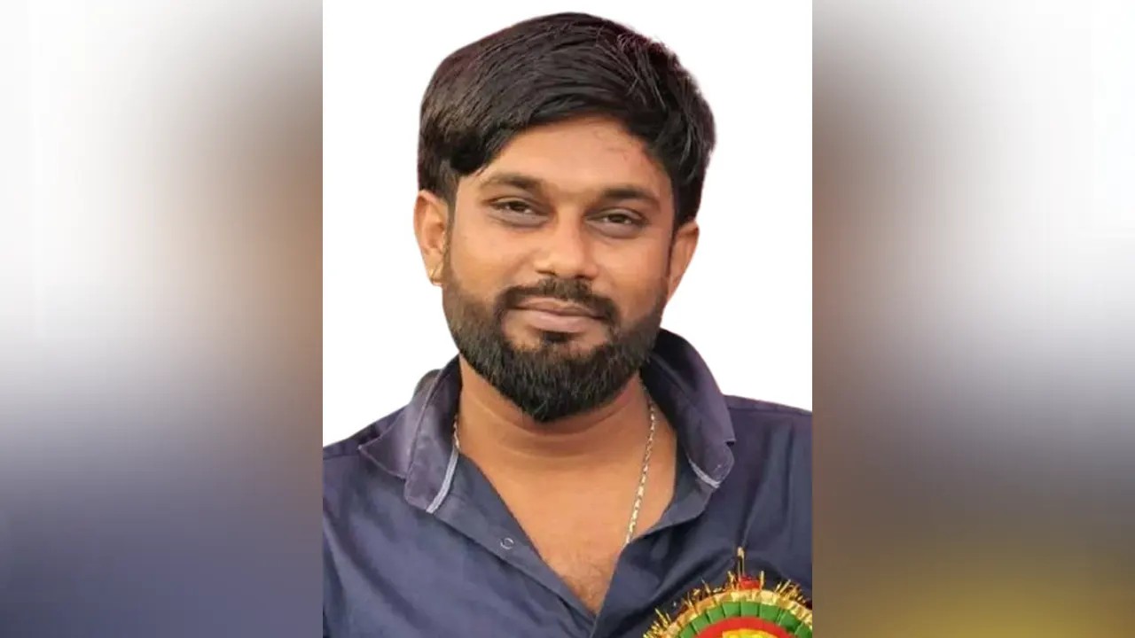 আট মামলার আসামিকে গুলির পর কুপিয়ে হত্যা